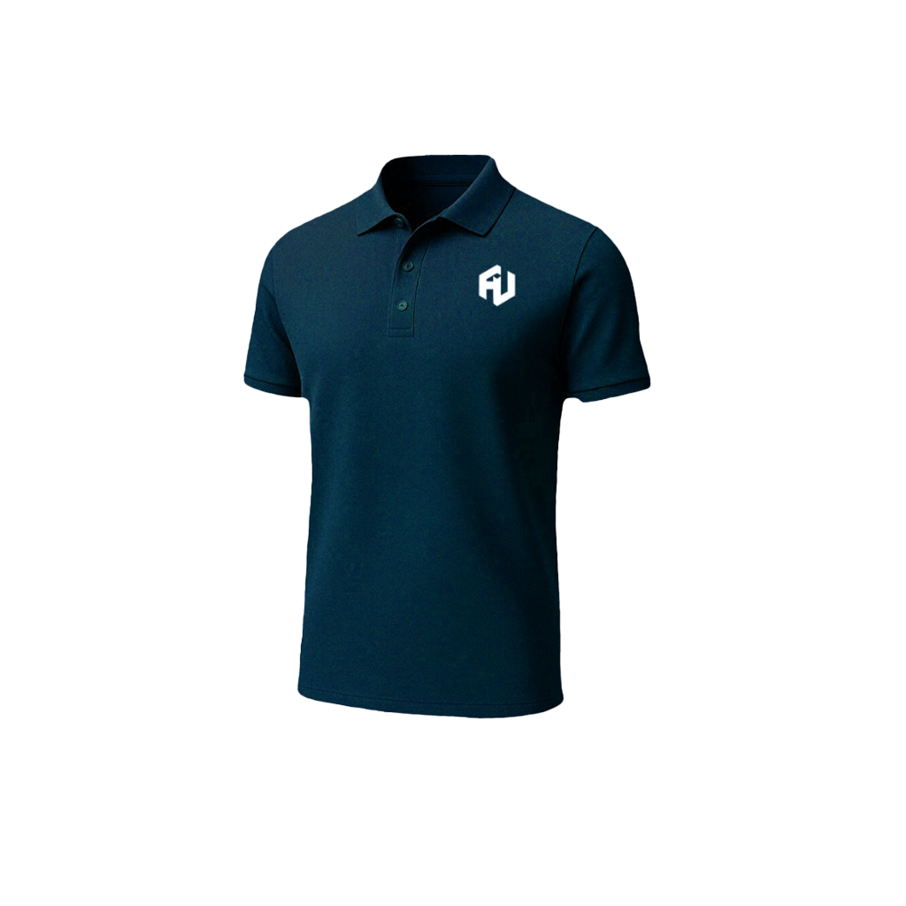 Polo Shirt - Image 2